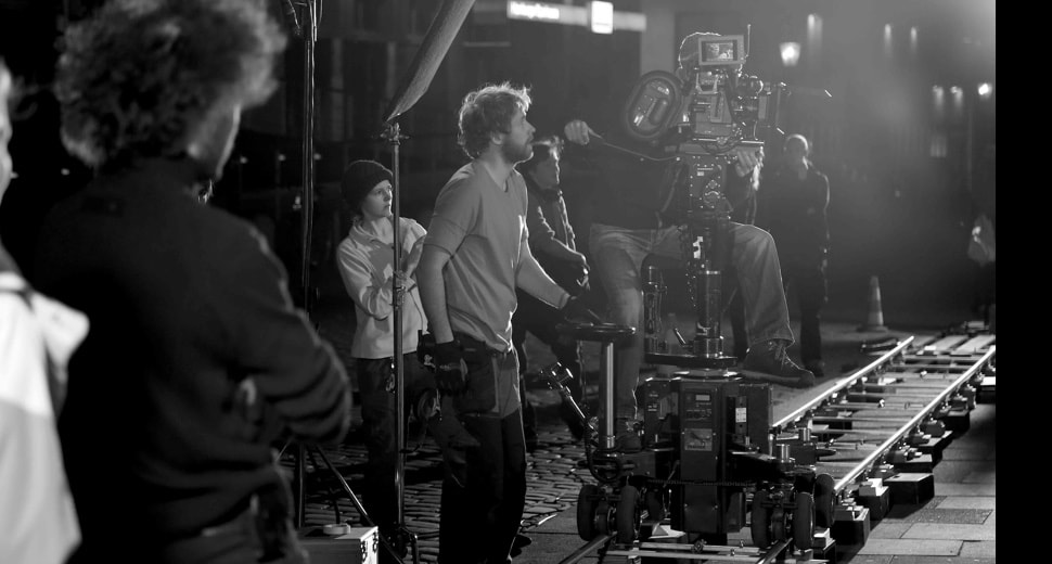 single-video-slide-3