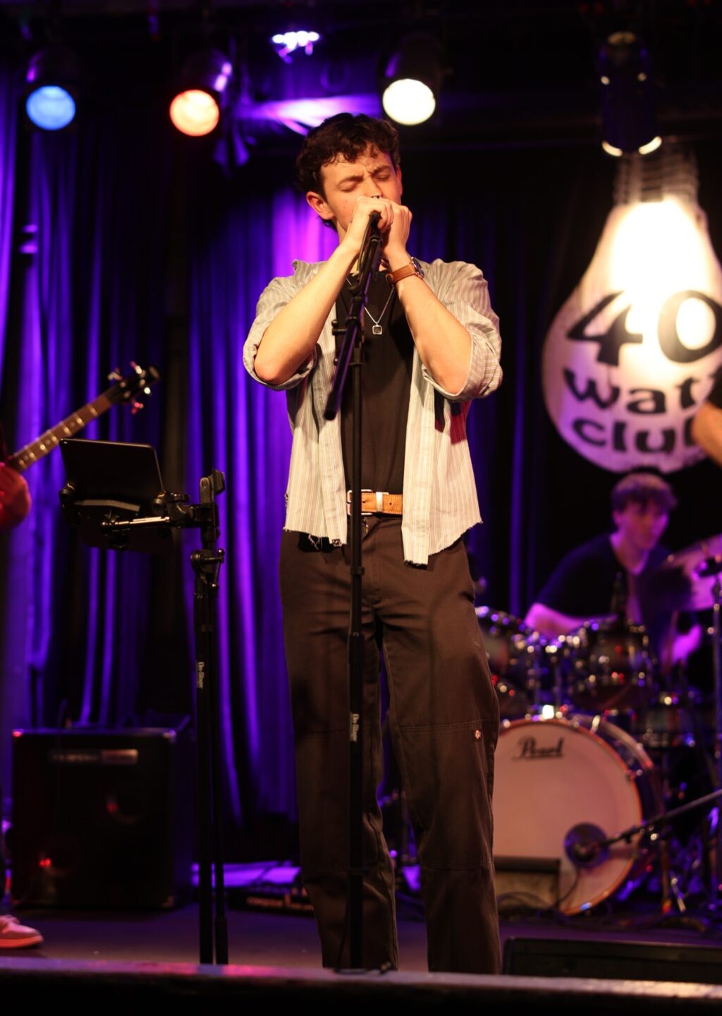 4U6A1341_Original (1)