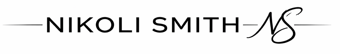 Nikoli Smith - Actor | Singer | Dancer