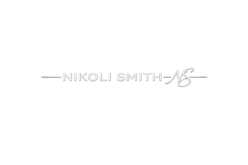 Nikoli Smith - Actor | Singer | Dancer
